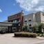 La Quinta Inn & Suites Horn Lake- Southaven Area