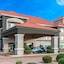 La Quinta Inn & Suites By Wyndham Tucumcari