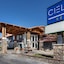Cielo Hotel, An Ascend Hotel Collection