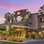 Best Western Plus Oceanside Palms
