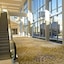 Omni Dallas Hotel