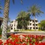 Hilton Vacation Club Scottsdale Links Resort