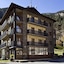 Hotel Sant Miquel