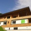 Hotel Bergjuwel
