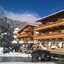 Hotel Donnerhof