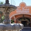 Casa Grande Lagos