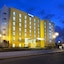 City Express By Marriott Merida