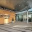 Radisson Blu Hotel, East Midlands Airport