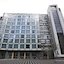 Holiday Inn Express Manchester City Centre Arena By Ihg