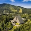 Orea Resort Sklář Harrachov