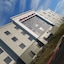 Hampton Inn & Suites Gainesville
