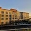 Hampton Inn & Suites Moreno Valley