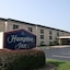 Hampton Inn Chicago-Elgin I-90