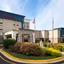 Hampton Inn Stafford Quantico & Conference Center