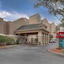 Homewood Suites Orlando North Maitland