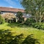 Voco Fareham - Solent By Ihg
