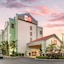 Best Western Plus Kendall Hotel & Suites