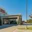 Hampton Inn & Suites Fort Worth-Fossil Creek
