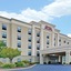 Hampton Inn & Suites Wilkes-Barre Scranton