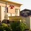 Hampton Inn St. Louis Chesterfield