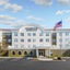 Homewood Suites By Hilton Erie