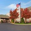 Homewood Suites Nashville Brentwood