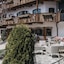 Vaya Seefeld