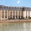 Le Castel Beau Site