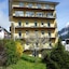 Hotel Mozart Bad Gastein