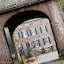 Fletcher Hotel-Restaurant Kasteel Erenstein