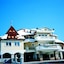 Wellnesshotel Schönruh - Adults Only