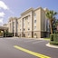 Hampton Inn Titusville I-95 Kennedy Space Center