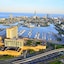 Golden Nugget Atlantic City