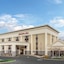 Hampton Inn Groton