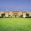 Hampton Inn & Suites Houston - Rosenberg