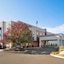 Hampton Inn Chicopee Springfield