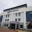 Hampton Inn St. Louis Fairview Heights