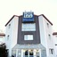 Hotel Inn Design Chambery - La Ravoire