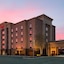Hampton Inn Knoxville East