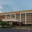 Hampton Inn Manassas