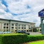Hampton Inn Portland East