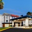 Hampton Inn Sulphur Lake Charles Area