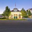 Homewood Suites By Hilton Ithaca