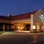 Homewood Suites By Hilton Laredo At Mall del Norte