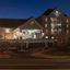 Homewood Suites Durham Chapel Hill I-40
