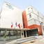 Nemea Appart’Hotel Toulouse Constellation