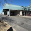 Sonesta Essential Rapid City