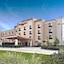 Springhill Suites By Marriott Baton Rouge North Airport