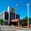 Holiday Inn Express Tallahassee - I-10 E By Ihg