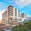 Fairfield Inn & Suites By Marriott Jacksonville Beach